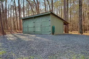 2769 Weaver Hill Dr, Apex, NC 27502 - Photo 37