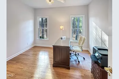 2769 Weaver Hill Drive, Apex, NC 27502 - Photo 71