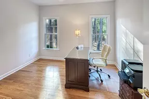 2769 Weaver Hill Dr, Apex, NC 27502 - Photo 71