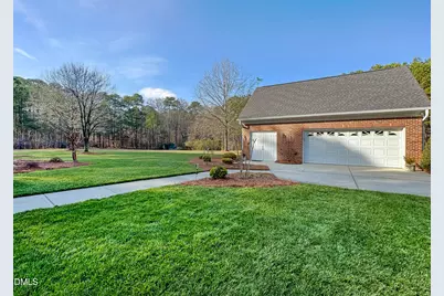 2769 Weaver Hill Drive, Apex, NC 27502 - Photo 27