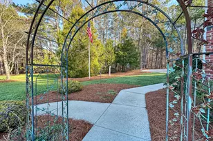 2769 Weaver Hill Dr, Apex, NC 27502 - Photo 17