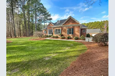 2769 Weaver Hill Drive, Apex, NC 27502 - Photo 3