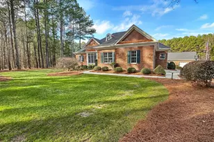 2769 Weaver Hill Dr, Apex, NC 27502 - Photo 3