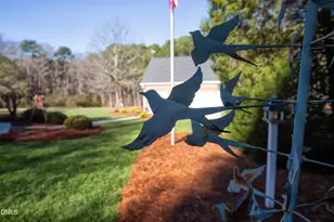 2769 Weaver Hill Dr, Apex, NC 27502 - Photo 87