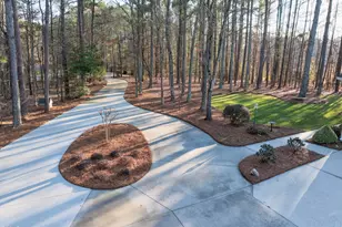 2769 Weaver Hill Dr, Apex, NC 27502 - Photo 5