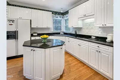 2769 Weaver Hill Drive, Apex, NC 27502 - Photo 61