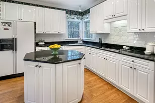 2769 Weaver Hill Dr, Apex, NC 27502 - Photo 61