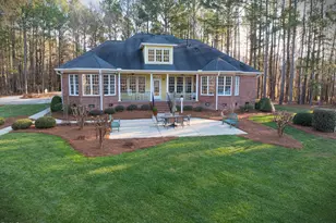 2769 Weaver Hill Dr, Apex, NC 27502 - Photo 43