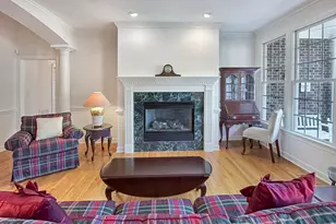 2769 Weaver Hill Dr, Apex, NC 27502 - Photo 51