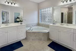 2769 Weaver Hill Dr, Apex, NC 27502 - Photo 69