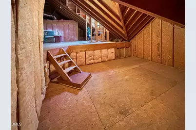 2769 Weaver Hill Drive, Apex, NC 27502 - Photo 85