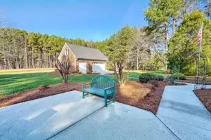 2769 Weaver Hill Dr, Apex, NC 27502 - Photo 21