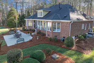 2769 Weaver Hill Dr, Apex, NC 27502 - Photo 45