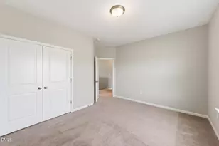 644 Millers Mark Ave, Wake Forest, NC 27587 - Photo 21