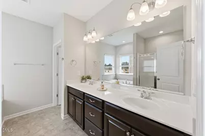 644 Millers Mark Avenue, Wake Forest, NC 27587 - Photo 21