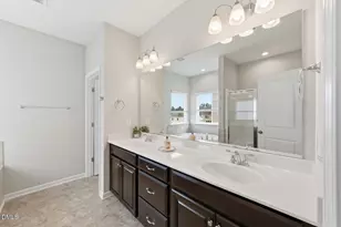 644 Millers Mark Ave, Wake Forest, NC 27587 - Photo 21