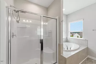 644 Millers Mark Avenue, Wake Forest, NC 27587 - Photo 13