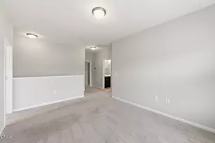 644 Millers Mark Ave, Wake Forest, NC 27587 - Photo 17