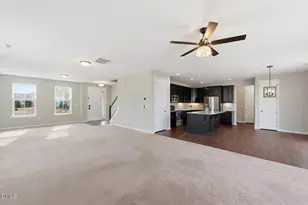 644 Millers Mark Ave, Wake Forest, NC 27587 - Photo 7