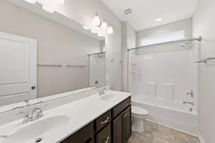 644 Millers Mark Ave, Wake Forest, NC 27587 - Photo 19