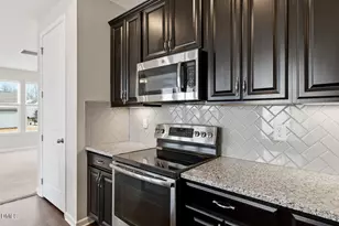 644 Millers Mark Ave, Wake Forest, NC 27587 - Photo 13