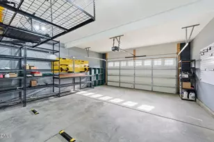 644 Millers Mark Ave, Wake Forest, NC 27587 - Photo 23