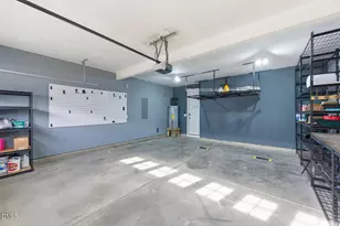 644 Millers Mark Ave, Wake Forest, NC 27587 - Photo 31