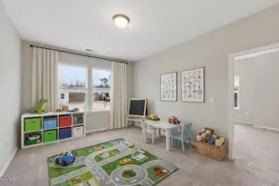 644 Millers Mark Ave, Wake Forest, NC 27587 - Photo 17