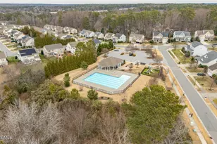 644 Millers Mark Ave, Wake Forest, NC 27587 - Photo 33