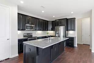 644 Millers Mark Ave, Wake Forest, NC 27587 - Photo 9