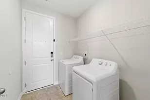 644 Millers Mark Ave, Wake Forest, NC 27587 - Photo 15