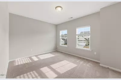 644 Millers Mark Avenue, Wake Forest, NC 27587 - Photo 25