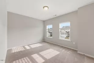 644 Millers Mark Ave, Wake Forest, NC 27587 - Photo 25