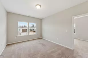 644 Millers Mark Ave, Wake Forest, NC 27587 - Photo 15