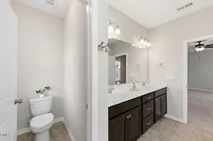 644 Millers Mark Ave, Wake Forest, NC 27587 - Photo 11