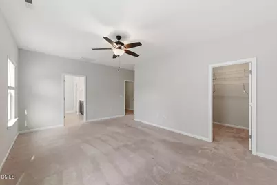 644 Millers Mark Avenue, Wake Forest, NC 27587 - Photo 11