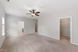 644 Millers Mark Ave, Wake Forest, NC 27587 - Photo 11