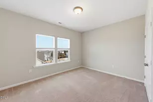 644 Millers Mark Ave, Wake Forest, NC 27587 - Photo 27