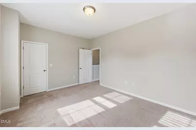 644 Millers Mark Avenue, Wake Forest, NC 27587 - Photo 19