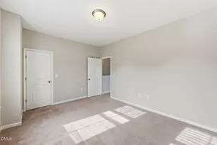 644 Millers Mark Ave, Wake Forest, NC 27587 - Photo 19