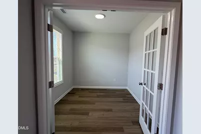 10035 Secluded Garden Drive #Lot 159, Apex, NC 27523 - Photo 5