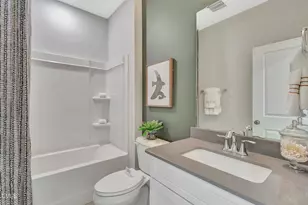 10035 Secluded Gdn Dr, Apex, NC 27523 - Photo 29