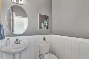 10035 Secluded Gdn Dr, Apex, NC 27523 - Photo 27