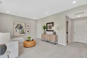 10035 Secluded Gdn Dr, Apex, NC 27523 - Photo 41