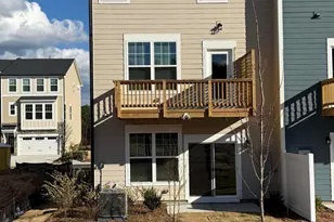 10035 Secluded Gdn Dr, Apex, NC 27523 - Photo 15