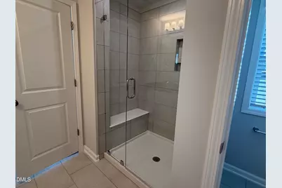 10035 Secluded Garden Drive #Lot 159, Apex, NC 27523 - Photo 11