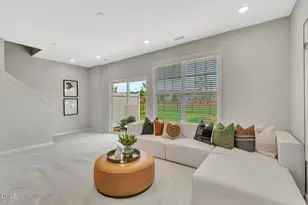 10035 Secluded Gdn Dr, Apex, NC 27523 - Photo 27