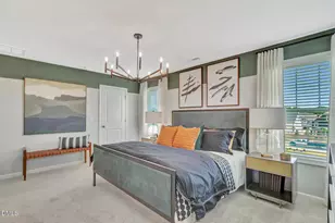 10035 Secluded Gdn Dr, Apex, NC 27523 - Photo 23