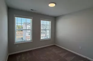 10035 Secluded Gdn Dr, Apex, NC 27523 - Photo 13