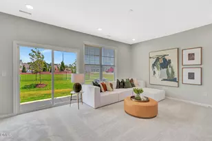 10035 Secluded Gdn Dr, Apex, NC 27523 - Photo 45